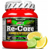 Amix Re-Core 540 g