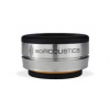 IsoAcoustics OREA Bronze