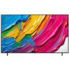 LG QNED 86QNED80A6A