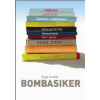 Bombasiker - a 10 legsikeresebb magyar szerző