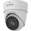 Hikvision DS-2CD2H46G2-IZS(2.8-12mm)