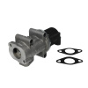 Ventil EGR Opel 1,9 CDTi 8V PIERBURG 7.22946.38.0 (7.22946.38.0 PIERBURG)