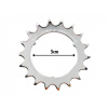 pastorek Sturmey-Archer 19z 3/32" pro C50