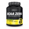 Biotech USA BCAA Zero 700 g