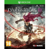 Darksiders 3