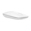HP Z3700 White Wireless Mouse myš Všestranný RF Wireless Optický 1200 DPI (V0L80AA#ABB)