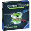 RAVENSBURGER GraviTrax PRO Skrutkovice