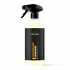 Interiérový čistič Flexchem Innenraumreiniger 750 ml