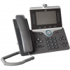 Cisco IP Phone 8865 No Radio variant
