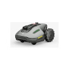 Mammotion YUKA mini 800 (Robotická kosačka YUKA800)