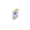 BULK Kompatibilná atramentová náplň C4909AE, no.940 XL, 20,5ml listov pre tlačiarne HP (BULK)