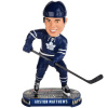 FOCO Figurka #34 Auston Matthews Toronto Maple Leafs NHL Bobblehead