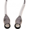Accu Cable Tour Link CAT 0.5m