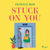 Stuck on You (EN)