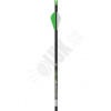 5.3. Trubka/Šíp na lov EASTON AXIS 5mm 260/300/340/400/500/600/700 - lovecký superpevný šíp