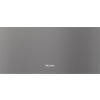 Miele ESW 7020
