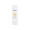 Goldwell Dualsenses Rich Repair Rich Repair Shampoo 250 ml
