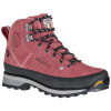 Dámska outdoorová obuv Dolomite W's 54 Trek GTX