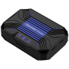 Teltonika TCR100 Router; TCR100
