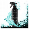 Fresso Interior Cleaner 500 ml