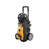 DeWALT DXPW001DTS vysokotlakový čistič 160bar DXPW001DTS