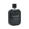 Kenneth Cole Mankind Hero 100 ml toaletná voda pre mužov