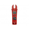 Digitálny kliešťový multimeter BENNING CM 1-3 (044063)
