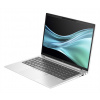 HP EliteBook 830 G11, U5-125U, 13.3 1920x1200/400n, UMA, 16GB, SSD 1TB, W11Pro, 3-3-3 p+