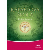 Rafaelova škola 3, 2.přepracované vydání - Renata Štulcová