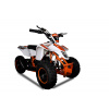KXD ATV M1 6