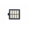 Hepa filter SENCOR SVC 8VT-EUE2