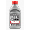 Motul DOT 4 LV 500 ml