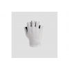 Rukavice SPECIALIZED SL Pro SF Birch White L
