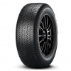 Pirelli Scorpion All Season SF 2 255/45 R19 XL VOL, elt 104 H