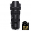 Sigma 70-200/2.8 DG OS HSM Sports Canon