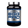 Egg Pro - Scitec Nutrition 930 g Čokoláda