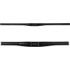 FORCE řídítka F BASIC H4.4 rovné 31,8/780mm Al,černé mat