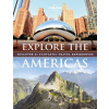 Explore The Americas - Lonely Planet