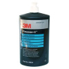 3M 9639 Finesse-it brúsna a leštiaca pasta 1 l
