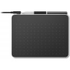 Wacom One pen tablet small CTC4110WLW1B