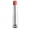 Dior Náplň do lesklého hydratačného rúžu Addict The Atelier of Dreams (Hydrating Shine Lipstick Refill) 3,5 g 428 Dioract