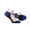 ARDON s.r.o. Ponožky ARDON®SPORT 36-38 Varianta: 42-45