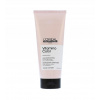 L'Oréal Expert Vitamino Color Resveratrol kondicionér pre farbené vlasy 200 ml