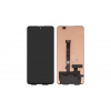 LCD Displej + Dotykové sklo Xiaomi Redmi Note 13 Pro 5G