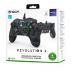 Nacon Revolution X Pro Controller - Urban, XBXREVOLUTIONXURBAN