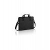 Dell Pouzdro/brašna Ecoloop Pro CV5423 pro laptopy do 14