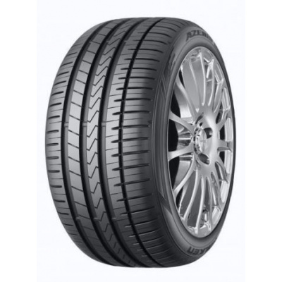 Falken AZENIS FK510 235/30 R20 88Y