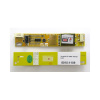 Invertor ZX1097D pre LCD
