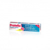 Protefix fixačný krém chuťovo neutrálny 40 ml