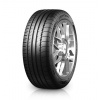 Pneumatiky MICHELIN PILOT SPORT PS2 295/30 R19 100Y